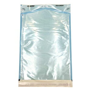 Fisher Scientific ȈՖŋۗppE` 305×460mm 100 01-812-58 (1(100)) ڈ݌=