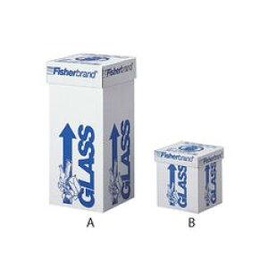 Fisher Scientific KX@fBX|{bNX@A@6 (1(6))(12-009-7A) 񂹏i