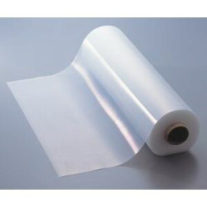 Fisher Scientific ���{�}�b�g�@760mm×30m×0.91mm (1�{)(14-203B) ���񂹏��i