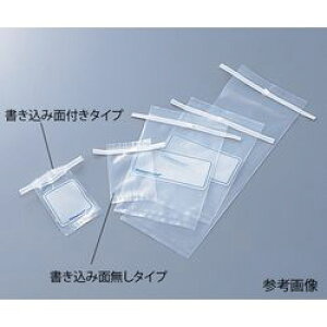 Fisher Scientific ŋۃTvobOiݖʖj 140×380mm 14-955-181 (1(500 ڈ݌=