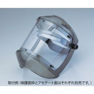 Fisher Scientific _u}gbNXیʗpAZe[g (1)(17-244) ڈ݌=