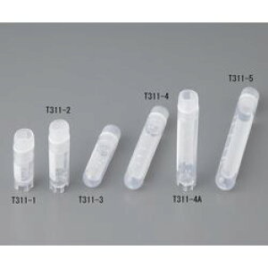 Fisher Scientific NCIoCA 2.0mLilWEےj T311-3 (1(100{×10ܓ)) 񂹏i