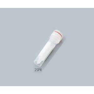 Fisher Scientific XN[Lbvt XJ[g ڐt 0.5mL T334-2SPR (1(50 񂹏i