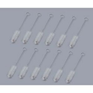 Fisher Scientific puV@Ǘp()@12{ (1(12{))(03-578) 񂹏i