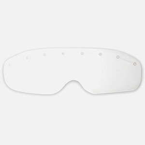 SABAE LOUPE SabaeFaceShield h܃ACV[h10Zbg(EYE-10SET) 񂹏i