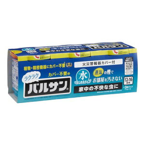 bN NNoT ΂gȂ^Cv V00119 3 (1pbN(3))(66-0008-02) ڈ݌=