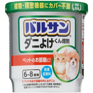 bN NNoT _j悯ybĝp 6g(6-8) 1(C01102) ڈ݌=