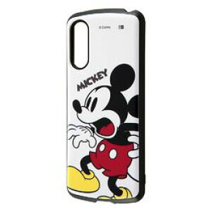 CEAEg Xperia 10 III/Lite fBYj[/ϏՌ ProCa/~bL[}EX(RT-RDXP10M3AC3/MK) 񂹏i