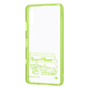 CEAEg Xperia Ace II sNT[/nCubh Charaful/GCA(RT-RDXPAM2UC/ALM) 񂹏i