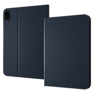 CEAEg iPad mini(A17 Pro)7/6 U[P[X X^h@\t/DN(RT-PA17LC1/DN) 񂹏i