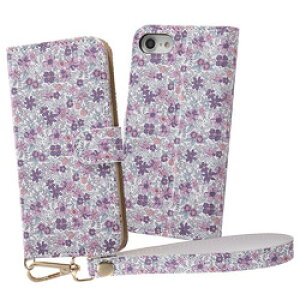 CEAEg iPhone SE i3j/SEi2j/8/7 蒠 [y ԕ/p[v(RT-P34ALC/FV) 񂹏i