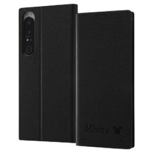 CEAEg Xperia 1 IV fBYj[/ϏՌ 蒠 TCh}O/~bL[(RT-RDXP1M4TBC7/MK) 񂹏i