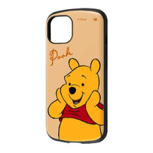 CEAEg iPhone 14 / 13 fBYj[/ϏՌ/v[(RT-DP36AC3/PO2) ڈ݌=