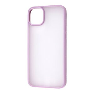 CEAEg iPhone 14 Plus nCubh/zCgx_[(RT-P38BS4/WLD) 񂹏i