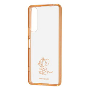 CEAEg Xperia 5 IV gƃWF[/nCubh Charaful/WF[(RT-RWXP5M4UC/JR2M) 񂹏i