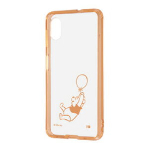 ���C�E�A�E�g Galaxy A23 5G �f�B�Y�j�[/�n�C�u���b�h Charaful/�v�[(RT-DGA23UC/PO2M) ���񂹏��i