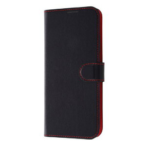 CEAEg 񂽂X}z3 ϏՌ 蒠 }Olbg [yt/ubN/bh(RT-KS3ELC9/BR) ڈ݌=