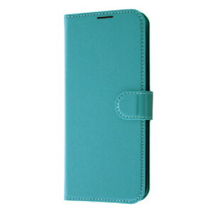 CEAEg 񂽂X}z3 ϏՌ 蒠 }Olbg [yt/u[(RT-KS3ELC9/A) 񂹏i