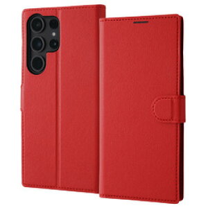 CEAEg Galaxy S23 Ultra 蒠 }Olbg/bh(RT-GS23UELC1/R) 񂹏i