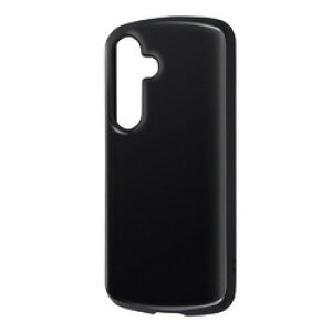 CEAEg Galaxy S24 Like standard ϏՌP[X ProCa/ubN(RT-GS24AC3/B) 񂹏i