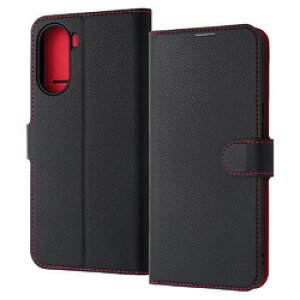 CEAEg Libero 5G IV Like standardϏՌ 蒠^U[P[X S MG/BK/RD(RT-ZL5G4ELC1/BR) ڈ݌=