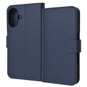 CEAEg iPhone 16 Like STD ϏՌ }Oxg Vv 蒠^U[C/DNV(RT-P46ELC1/DN) ڈ݌=