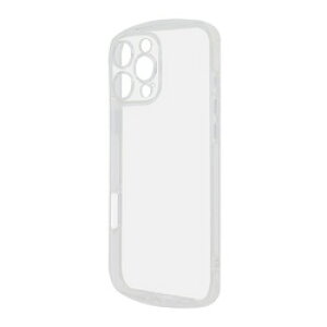 ���C�E�A�E�g iPhone 16 Pro Max LS �ϏՌ� BP ���� �J�����ی� TPU�\�t�gC/CL(RT-P49TC11/CM) ���񂹏��i