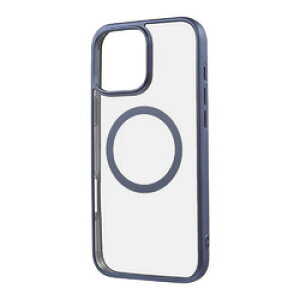 ���C�E�A�E�g iPhone 16 Pro Max LS MS�Ή��}�O�A�N�Ή��Ռ�BP �}�b�g���^ HBC/LBL(RT-P49MG3/LAM) ���񂹏��i