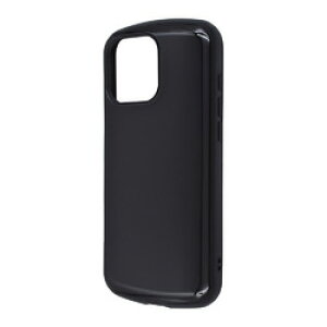 ���C�E�A�E�g iPhone 16 Pro Max Like STD ProCa �ϏՌ� �o���p�[ ����HB�P�[�X/BK(RT-P49AC3/B) ���񂹏��i