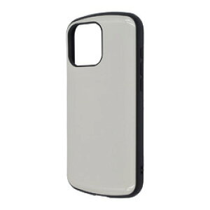 CEAEg iPhone 16 Pro Max LS ProCa ϏՌ op[ HBP[X/GRW(RT-P49AC3/GG) ڈ݌=