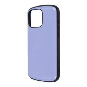 ���C�E�A�E�g iPhone 16 Pro Max Like STD ProCa �ϏՌ� �o���p�[ ����HB�P�[�X/LV(RT-P49AC3/LD) ���񂹏��i