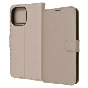 ���C�E�A�E�g iPhone 16 Pro Max LS �ϏՌ� M�x���g �V���v�� �蒠�^���U�[C/SBE(RT-P49ELC1/BE) �ڈ��݌�=��