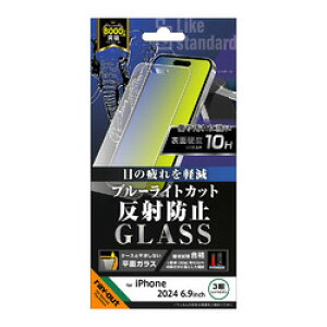 CEAEg iPhone 16 Pro Max Like STD KXtB BLC   dx10H(RT-P49F/SKG) 񂹏i