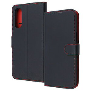 CEAEg 炭炭X}z a/L LSϏՌ[ytMxgS蒠^U[/BK_RD(RT-FRS24AELC9/BR) ڈ݌=