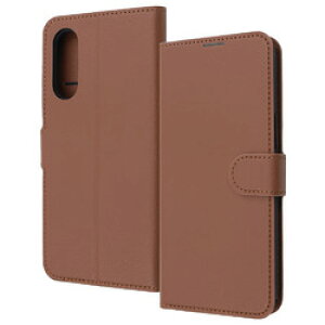 CEAEg 炭炭X}z a/L LSϏՌ[ytMxgS蒠^U[/uE(RT-FRS24AELC9/DK) 񂹏i