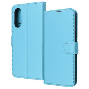 CEAEg 炭炭X}z a/L LSϏՌ[yMxgS蒠^U[/VCjBL(RT-FRS24AELC9/A) 񂹏i