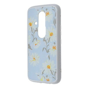 ���C�E�A�E�g �炭�X�}F-53E LS�ԕ��Ռ��z���o���p�[HB�P�[�X/�ԕ�_�u���[(RT-FRS24IMD1/FA) �ڈ��݌�=��