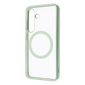 CEAEg Galaxy S25 LS MSΉ }OANZΉՌBP}bg^HBP[X /LG(RT-GS25MG3/LGM) 񂹏i