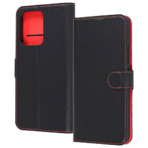 CEAEg OPPO Reno13A LS ϏՌ}OlbgxgS蒠^U[P[X B/R(RT-OPR13AELC1/BR) 񂹏i