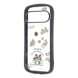 CEAEg Pixel 10/10 Pro fBYj[ PFϏՌHB/`bv&f[_xXgF2(RT-DGP10PCMD2/CD12) 񂹏i