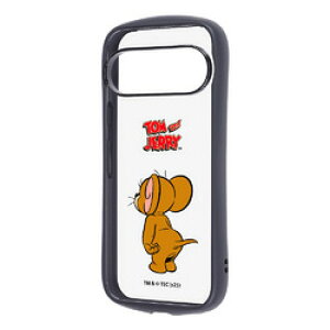 CEAEg Pixel 10/10 Pro gƃWF[ PFϏՌHBP[X/WF[/STD3(RT-WGP10PCMD2/JRA4) 񂹏i