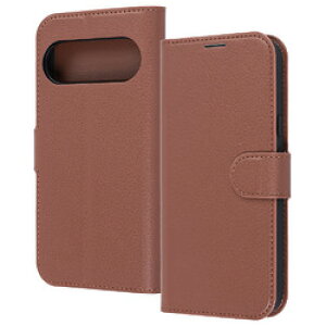 CEAEg Pixel 10/10 Pro LS 蒠^U[P[X Vv }Olbg/BR(RT-GP10PELC1/DK) 񂹏i