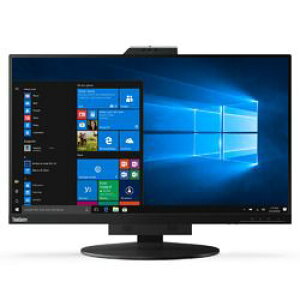 m{EWp 11JHRAR1JP ThinkCentre Tiny-in-One 27 (2020Nf) 񂹏i