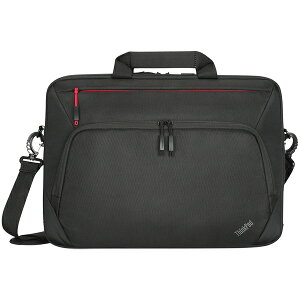 m{EWp ThinkPad GbZVvX 15.6C` gbv[hP[X(4X41A30365) ڈ݌=