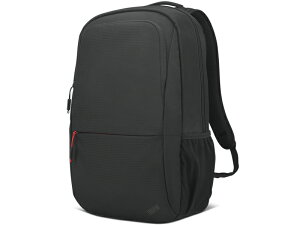 m{EWp ThinkPad GbZV 16C` obNpbN(4X41C12468) ڈ݌=