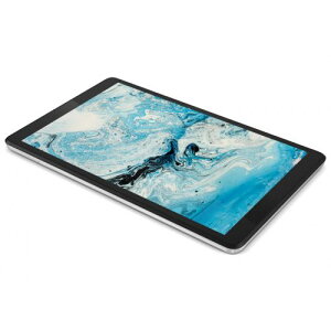 m{EWp Lenovo Tab M8(8.0/Android/ACAO[ /2GB+16GB/WWANȂ)(ZA5G0174JP) 񂹏i