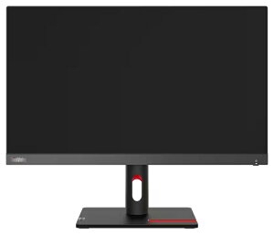 m{EWp ThinkVision S22i-30(63FCKARBJP) ڈ݌=