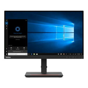 m{EWp ThinkVision S22e-20(62C6KAR1J9) ڈ݌=