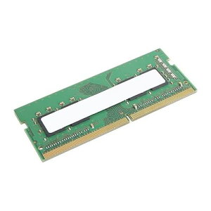 m{EWp ThinkPad 32GB DDR4 3200MHz SODIMM  2(4X71D09536) 񂹏i