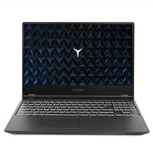m{Wp Lenovo Legion Y540 15.6^Q[~Om[g Core i7-9750H(81SX001GJP) 񂹏i